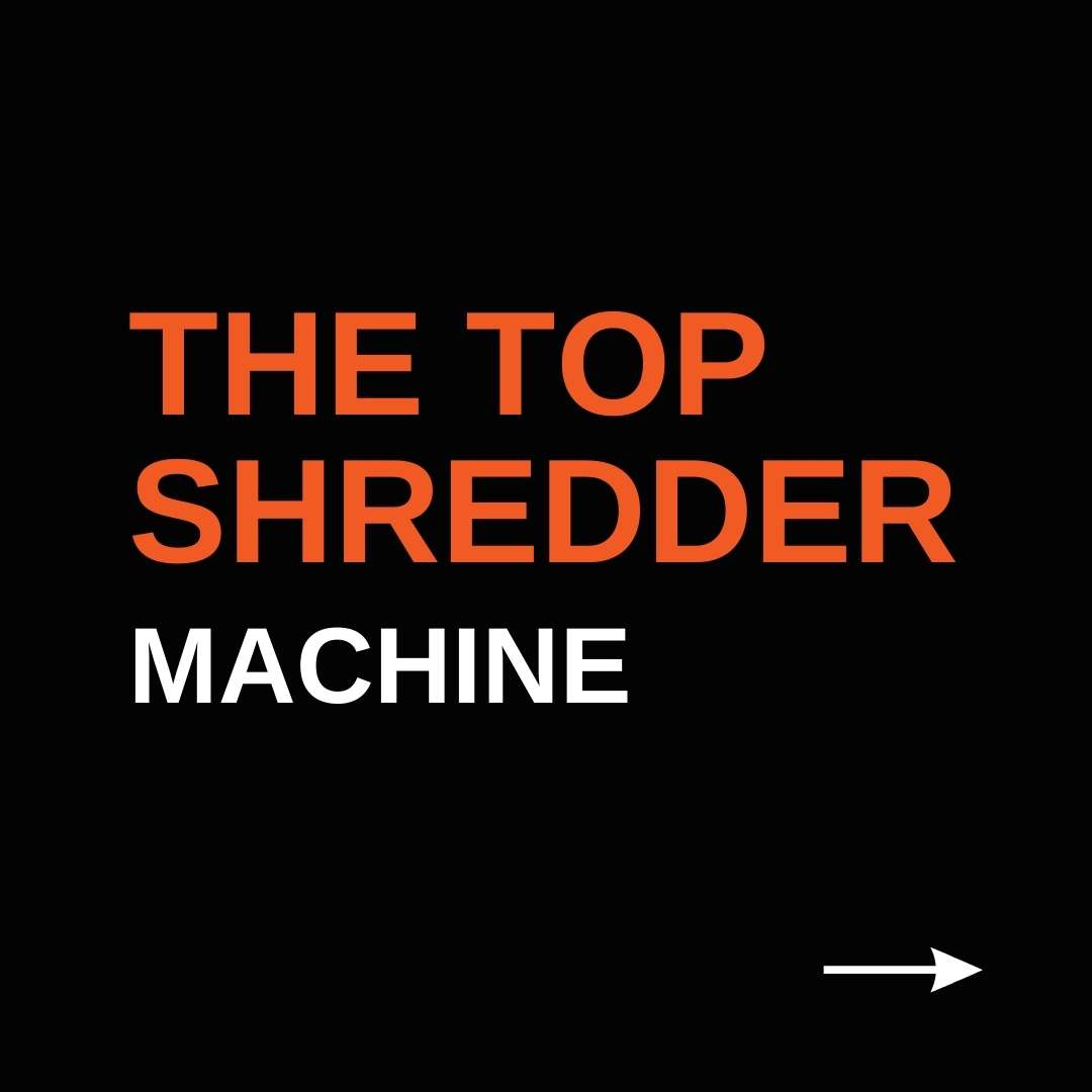 Cheese Shredder Grater - The TOP Shredder - #22 by Top_Shredder