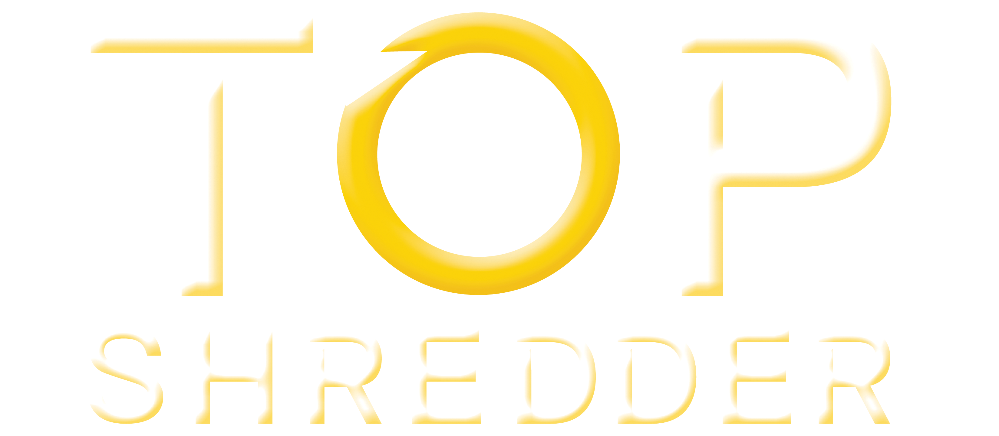 https://www.cheesegratershredder.net/wp-content/uploads/2023/01/cropped-TS_Wordmark_RGB_colorbg-copy.png
